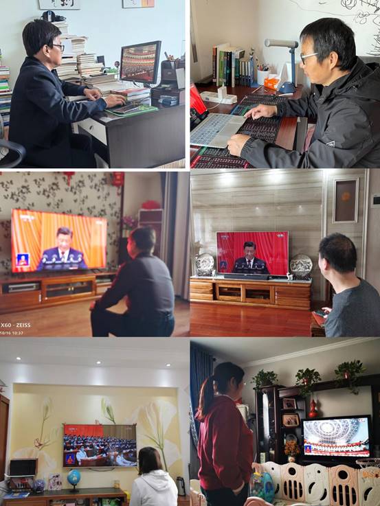 2e2e2416fc5bcd07cba9b2faebd00a3