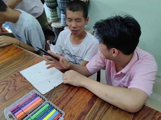 18914214eea4f3e3a88124f7e9f0ba3