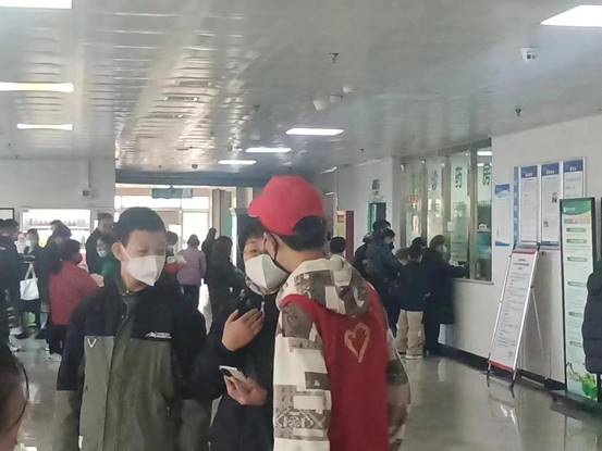 ca5391c2064fa7b976bd4a01d190772