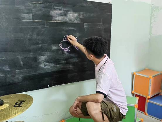 e241a1ddc120321b7a0b2622e74a5d0