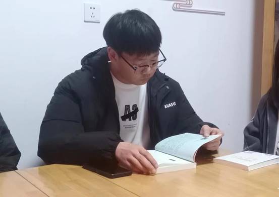 微信图片_20231211225537