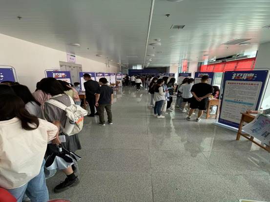 微信图片_202209141141302