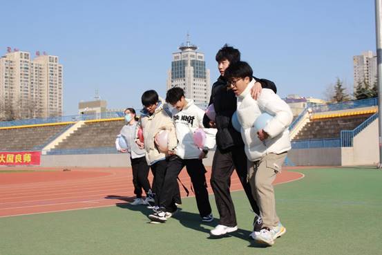 ecb793a95381da7358f1896b57c978b