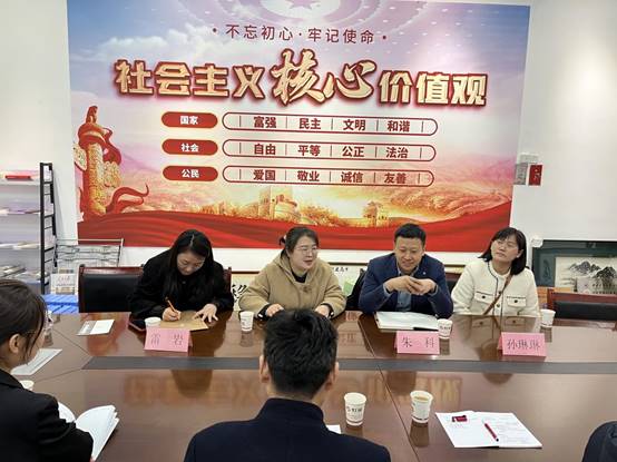 23466dde50ca81078ff673eeb062bdf