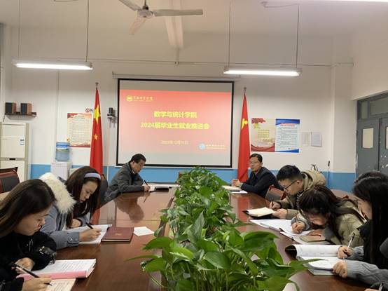 feabace384e1c67e603161174921791