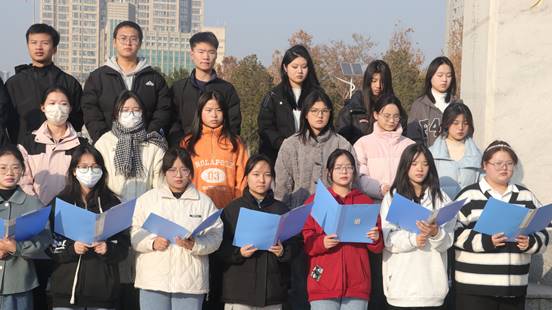 d70a22007fd41d0840ea4d816ef59b24_