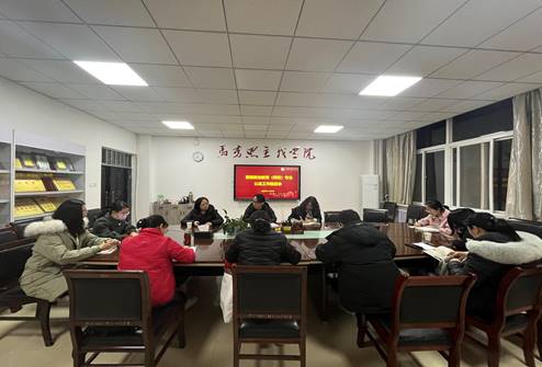 f74956c4670e16c6f5f066d644198c1 f74956c4670e16c6f5f066d644198c1