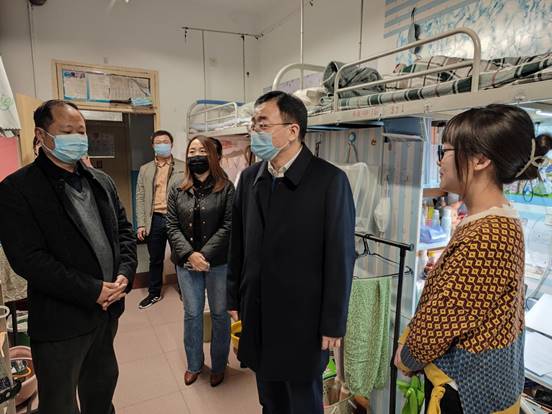 1ad01a5d20de98637b975b292953973