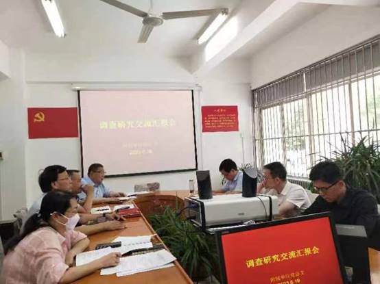 b12aeb048a03e846feea980e35a9022 b12aeb048a03e846feea980e35a9022