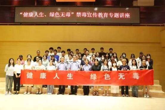 a6e3d0dc1e5cbc40b349712432cdaf85