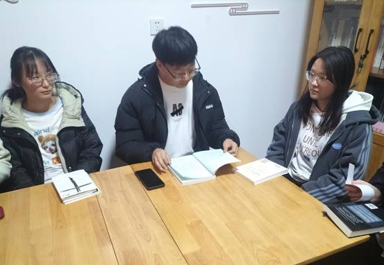 微信图片_20231211225546