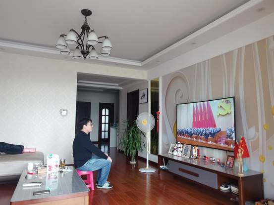 IMG_5331(20221016-112011)