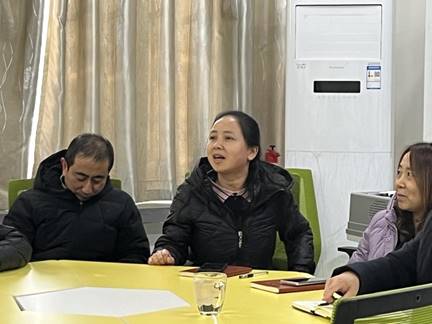 图示, 示意图

中度可信度描述已自动生成:ver1