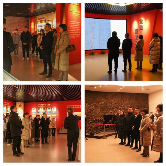 2b236892827c729ca635c99c2411443