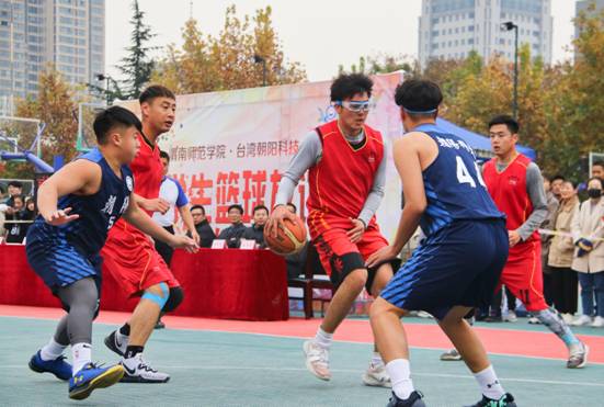 微信图片_20191121203328