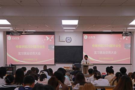 9618c551c5058a5a1f100239fe240c5