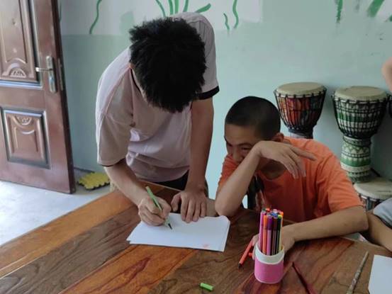 af7ec89d72a49b3bf250a9a398906e0