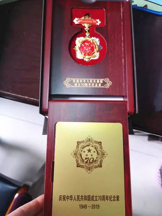 fa9e2cdc643b4224be1eaced13801363