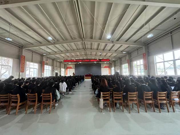 9d78196c2d6eb91931602060dbbf1bba 9d78196c2d6eb91931602060dbbf1bba