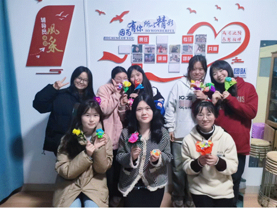 微信图片_20240308100955