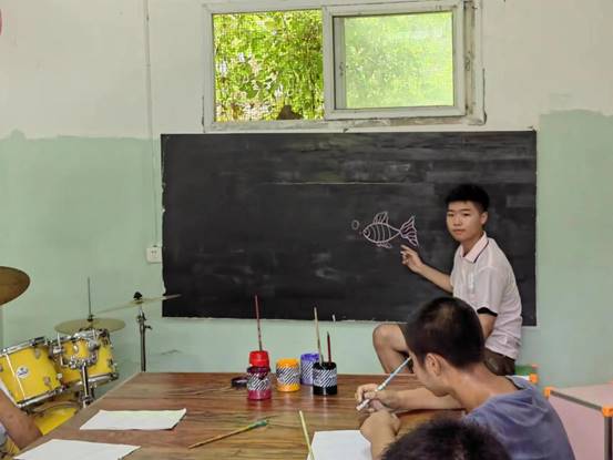 4fc93b780bb368abe2f64b7ce818081