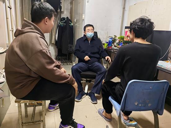 65e547e458a762e829effaf9f68537e