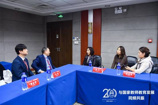 c5dbdf209a64a584afa830d26c47d9b