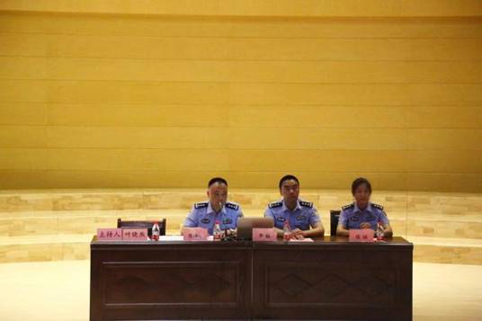 58bb3861425819a4481c2132929a0ded