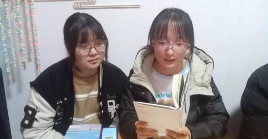 微信图片_20231211225531