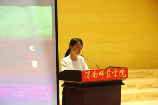 fb962f213344ca8c7813e9c36123f0c6