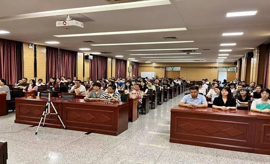 077be790ff00c9abed01155d15b3272