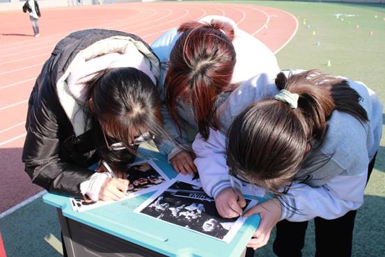 2d816ec3ecca02e8d54f9c3601e55a7