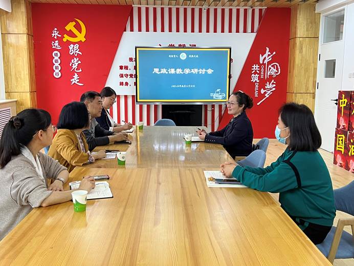 微信图片_20230527093537