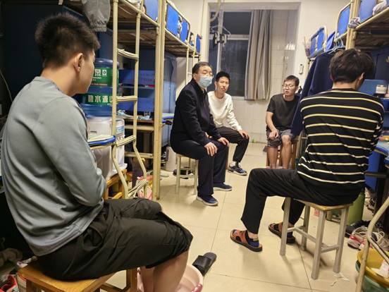 d77486bb6e071188fc1d158112870ed