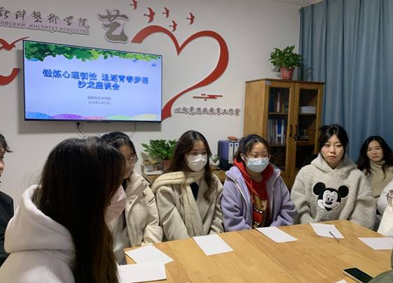 图示, 示意图

中度可信度描述已自动生成:ver1