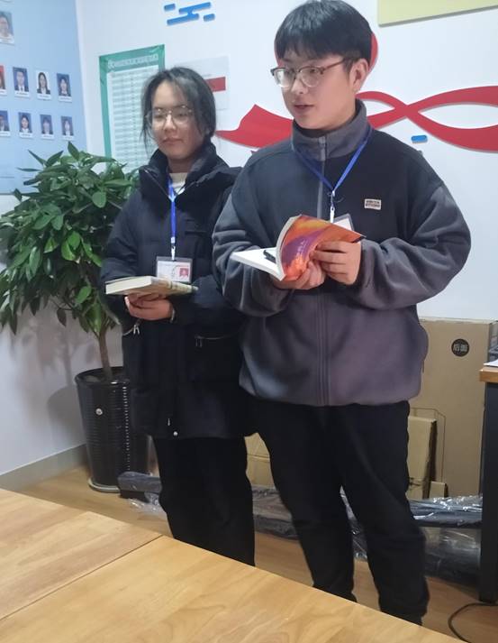 微信图片_20231211225507