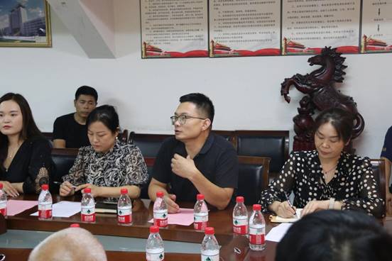 d51b2f13f7e9219bcb5faa3df00ec36a