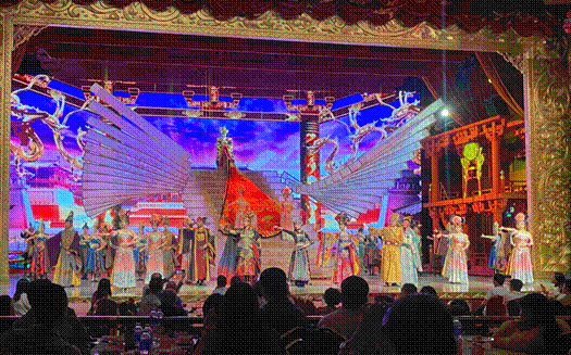 2023-06-18 21:14:05.356000