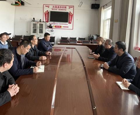 698048347e415d6e986f2f07dacba2f 698048347e415d6e986f2f07dacba2f