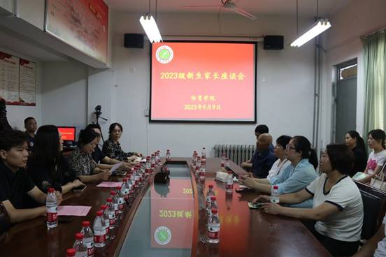 9369188989ef7da56742dba2aa51bdaf