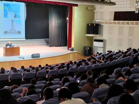 91c5c6155c2509c429e4b0d0633fc9a