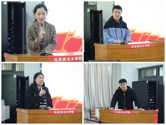 ef563de7d1069fdf94970aa0b475b70