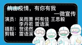 649e3f2f300451a0f147ec7ab71601d